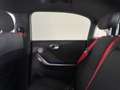 smart #1 Brabus Grigio - thumbnail 12