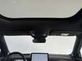 smart #1 Brabus Grigio - thumbnail 15