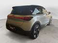 smart #1 Brabus Grigio - thumbnail 6