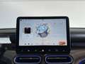 smart #1 Brabus Gris - thumbnail 20