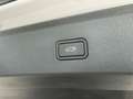 smart #1 Brabus Gris - thumbnail 26
