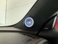 smart #1 Brabus Gris - thumbnail 22