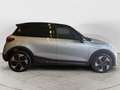 smart #1 Brabus Grigio - thumbnail 7