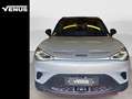 smart #1 Brabus Grigio - thumbnail 1