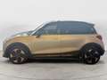 smart #1 Brabus Grigio - thumbnail 3