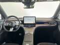 smart #1 Brabus Grigio - thumbnail 8