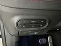 smart #1 Brabus Gris - thumbnail 24