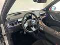 smart #1 Brabus Grigio - thumbnail 11