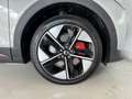 smart #1 Brabus Gris - thumbnail 17