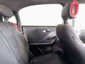 smart #1 Brabus Grigio - thumbnail 14
