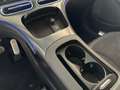 smart #1 Brabus Gris - thumbnail 21