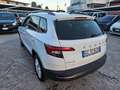 Skoda Karoq 2.0 TDI EVO SCR 4x4 DSG Executive Bianco - thumbnail 5