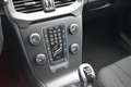 Volvo V40 1.6 D2 Momentum Grigio - thumbnail 11