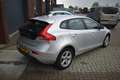 Volvo V40 1.6 D2 Momentum Grigio - thumbnail 2