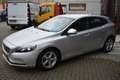 Volvo V40 1.6 D2 Momentum Grigio - thumbnail 4