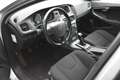 Volvo V40 1.6 D2 Momentum Grigio - thumbnail 7