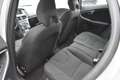 Volvo V40 1.6 D2 Momentum Grigio - thumbnail 13
