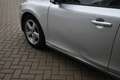 Volvo V40 1.6 D2 Momentum Grigio - thumbnail 6
