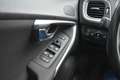 Volvo V40 1.6 D2 Momentum Grigio - thumbnail 8