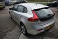 Volvo V40 1.6 D2 Momentum Grigio - thumbnail 3