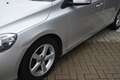 Volvo V40 1.6 D2 Momentum Grigio - thumbnail 5