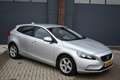 Volvo V40 1.6 D2 Momentum Grigio - thumbnail 1