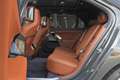 BMW i7 xDrive60 High Executive M Sport 106 kWh / Panorama Grijs - thumbnail 50