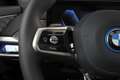 BMW i7 xDrive60 High Executive M Sport 106 kWh / Panorama Grijs - thumbnail 30