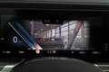 BMW i7 xDrive60 High Executive M Sport 106 kWh / Panorama Grijs - thumbnail 22