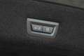 BMW i7 xDrive60 High Executive M Sport 106 kWh / Panorama Grijs - thumbnail 44