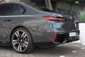 BMW i7 xDrive60 High Executive M Sport 106 kWh / Panorama Grijs - thumbnail 40