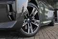 BMW i7 xDrive60 High Executive M Sport 106 kWh / Panorama Grijs - thumbnail 35