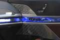 BMW i7 xDrive60 High Executive M Sport 106 kWh / Panorama Grijs - thumbnail 32