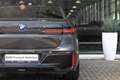 BMW i7 xDrive60 High Executive M Sport 106 kWh / Panorama Grijs - thumbnail 11