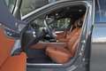BMW i7 xDrive60 High Executive M Sport 106 kWh / Panorama Grijs - thumbnail 13