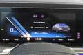 BMW i7 xDrive60 High Executive M Sport 106 kWh / Panorama Grijs - thumbnail 21
