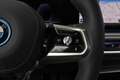 BMW i7 xDrive60 High Executive M Sport 106 kWh / Panorama Grijs - thumbnail 31