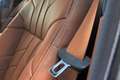 BMW i7 xDrive60 High Executive M Sport 106 kWh / Panorama Grijs - thumbnail 17