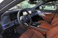 BMW i7 xDrive60 High Executive M Sport 106 kWh / Panorama Grijs - thumbnail 19
