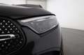Mercedes-Benz GLC 300 d 4MATIC LED PTS Sitzklima Pano HUD Cam Schwarz - thumbnail 21