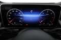Mercedes-Benz GLC 300 d 4MATIC LED PTS Sitzklima Pano HUD Cam Schwarz - thumbnail 11