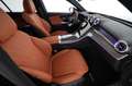 Mercedes-Benz GLC 300 d 4MATIC LED PTS Sitzklima Pano HUD Cam Schwarz - thumbnail 15