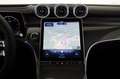 Mercedes-Benz GLC 300 d 4MATIC LED PTS Sitzklima Pano HUD Cam Schwarz - thumbnail 12