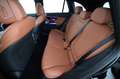 Mercedes-Benz GLC 300 d 4MATIC LED PTS Sitzklima Pano HUD Cam Schwarz - thumbnail 17