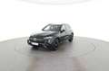 Mercedes-Benz GLC 300 d 4MATIC LED PTS Sitzklima Pano HUD Cam Schwarz - thumbnail 2