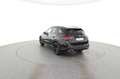 Mercedes-Benz GLC 300 d 4MATIC LED PTS Sitzklima Pano HUD Cam Schwarz - thumbnail 5