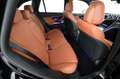 Mercedes-Benz GLC 300 d 4MATIC LED PTS Sitzklima Pano HUD Cam Schwarz - thumbnail 18