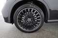 Mercedes-Benz GLC 300 d 4MATIC LED PTS Sitzklima Pano HUD Cam Schwarz - thumbnail 20