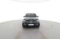 Mercedes-Benz GLC 300 d 4MATIC LED PTS Sitzklima Pano HUD Cam Schwarz - thumbnail 7