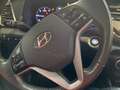 Hyundai TUCSON 1.7 CRDi 2WD Premium ISG Cuir,Gps,Caméra !! Brun - thumbnail 20